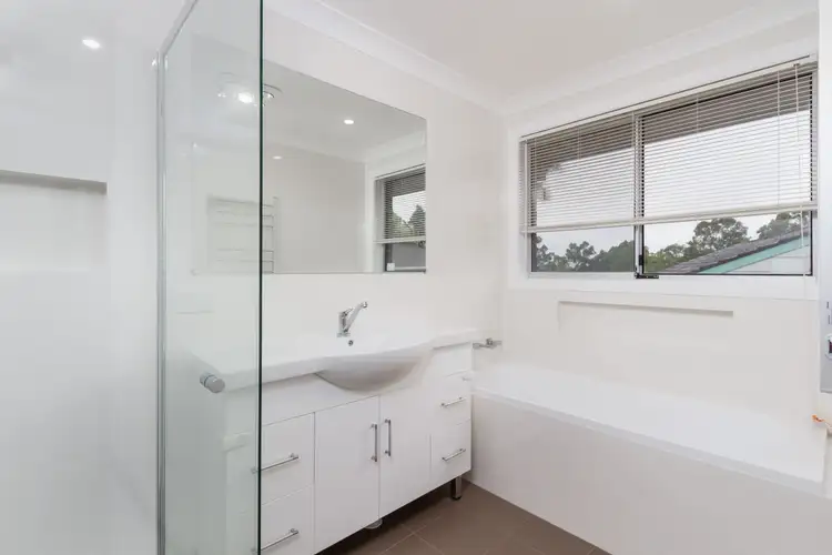 Seventh view of Homely villa listing, 14/4 Mahony Road, Constitution Hill NSW 2145