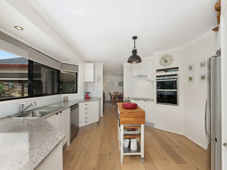 Sixth view of Homely rural property listing, 111 Gladrose Crescent, Wongawallan QLD 4210