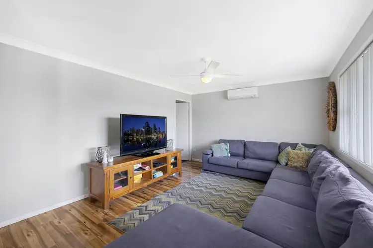 Third view of Homely house listing, 19 Tasman Avenue, Killarney Vale NSW 2261