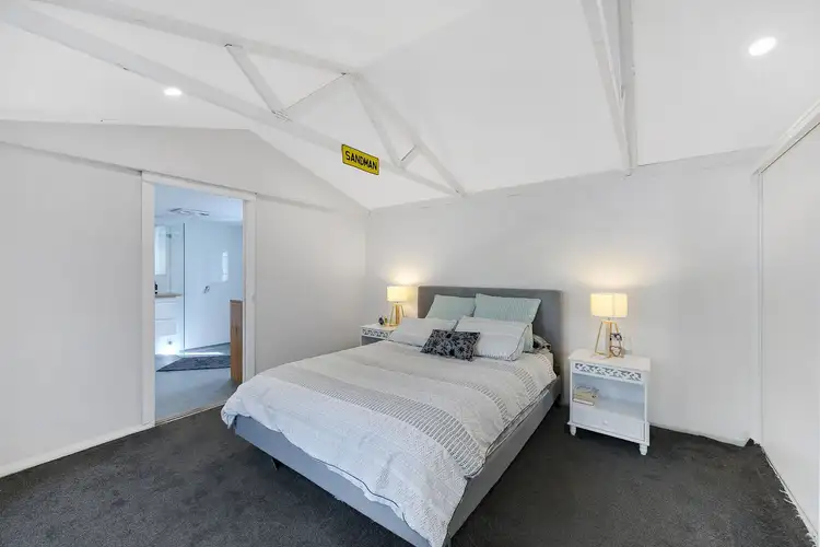 Fourth view of Homely house listing, 19 Tasman Avenue, Killarney Vale NSW 2261