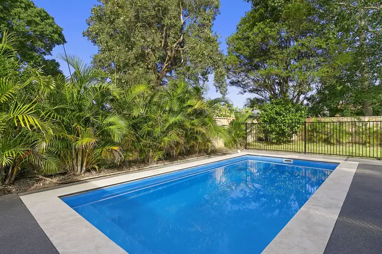 Fifth view of Homely house listing, 19 Tasman Avenue, Killarney Vale NSW 2261