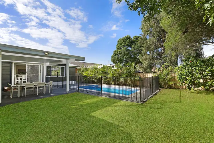 Sixth view of Homely house listing, 19 Tasman Avenue, Killarney Vale NSW 2261