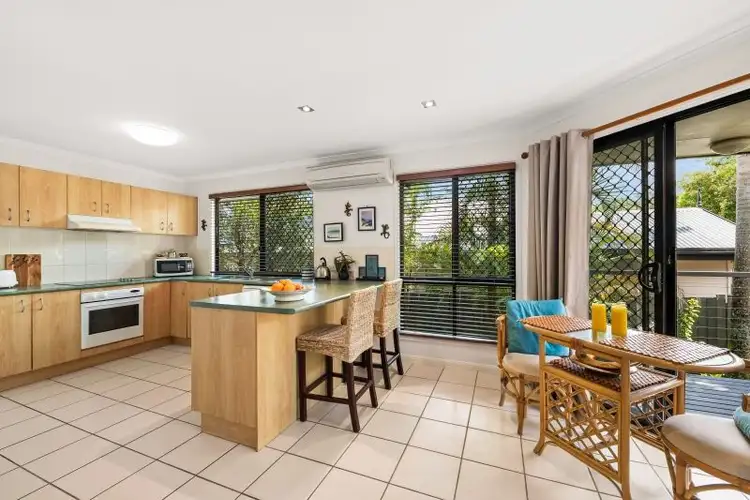 Main view of Homely house listing, 4 Mariposa Court, Bli Bli QLD 4560