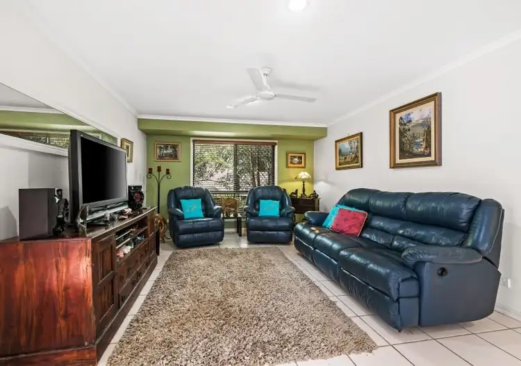 Third view of Homely house listing, 4 Mariposa Court, Bli Bli QLD 4560