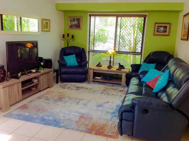 Fifth view of Homely house listing, 4 Mariposa Court, Bli Bli QLD 4560