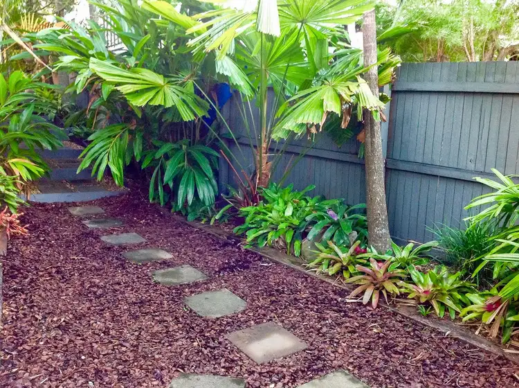 Seventh view of Homely house listing, 4 Mariposa Court, Bli Bli QLD 4560