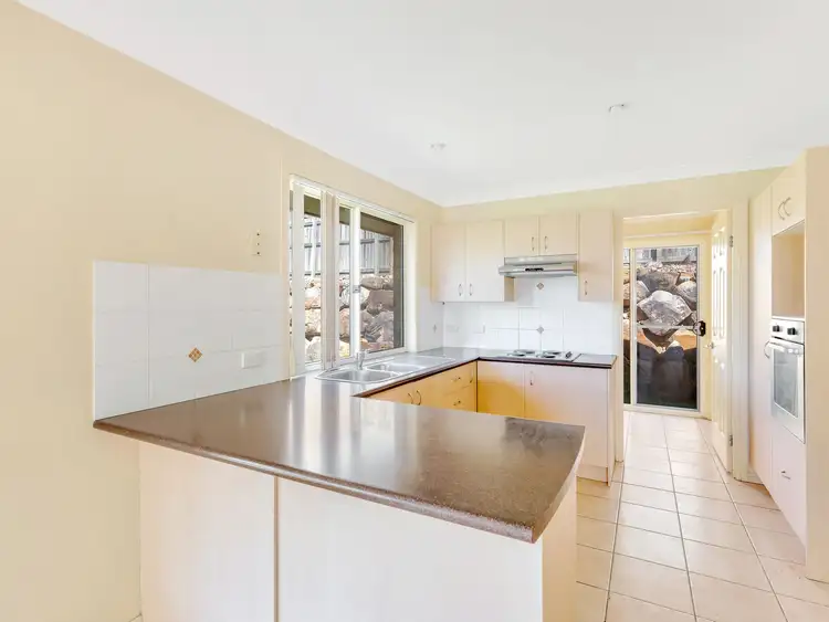 Third view of Homely house listing, 4 Macswiney Street, Collingwood Park QLD 4301