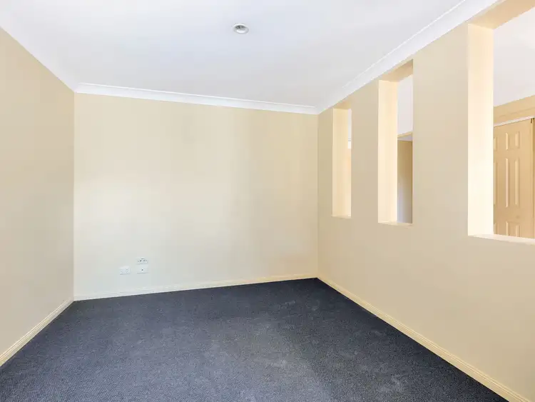 Fifth view of Homely house listing, 4 Macswiney Street, Collingwood Park QLD 4301