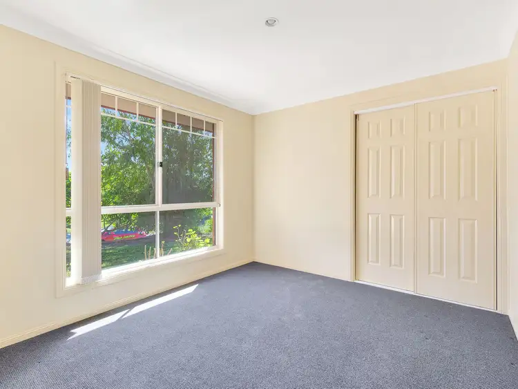 Sixth view of Homely house listing, 4 Macswiney Street, Collingwood Park QLD 4301