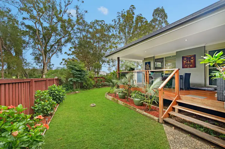 Main view of Homely house listing, 9 Monarch Circuit, Port Macquarie NSW 2444