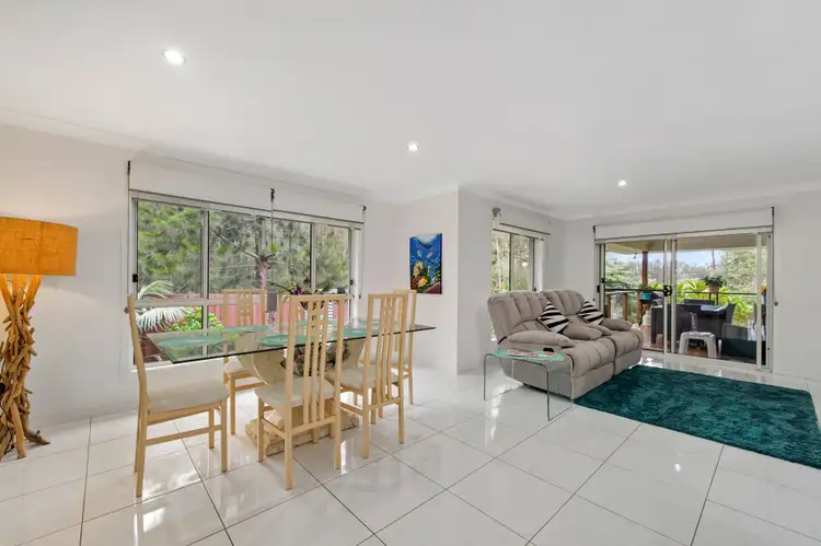 Third view of Homely house listing, 9 Monarch Circuit, Port Macquarie NSW 2444