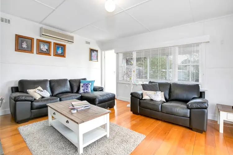 Sixth view of Homely house listing, 55 Fourth Avenue, Rosebud VIC 3939