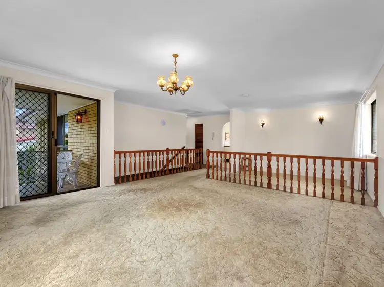 Fourth view of Homely house listing, 19 Tahiti Street, Taigum QLD 4018