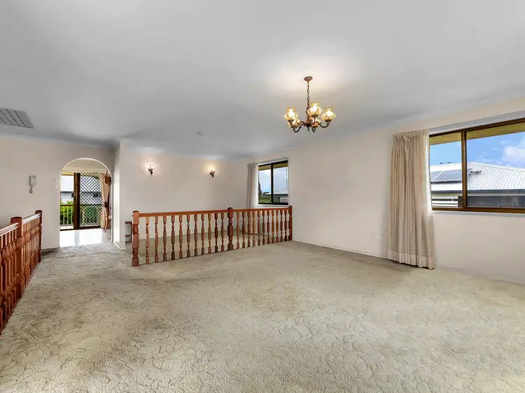 Fifth view of Homely house listing, 19 Tahiti Street, Taigum QLD 4018