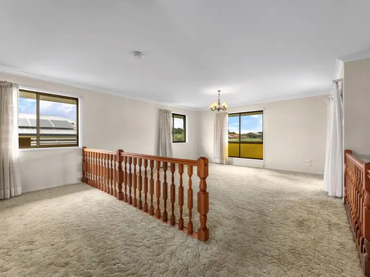 Sixth view of Homely house listing, 19 Tahiti Street, Taigum QLD 4018