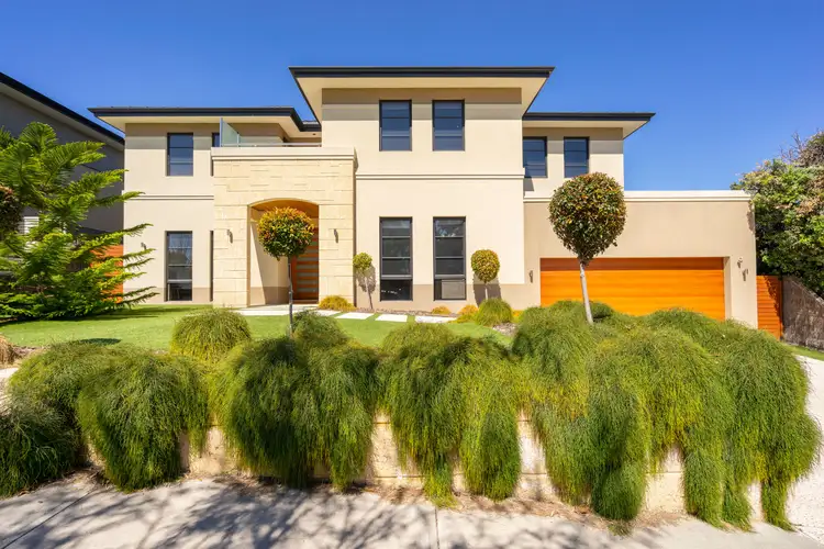 37 Hampden Street, South Perth WA 6151