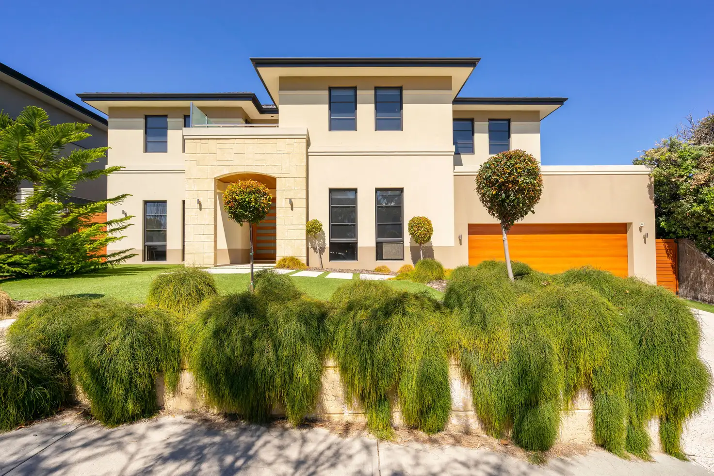 Main view of Homely house listing, 37 Hampden Street, South Perth WA 6151