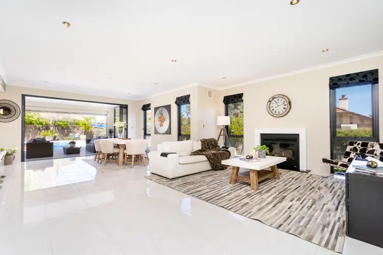 Fifth view of Homely house listing, 37 Hampden Street, South Perth WA 6151