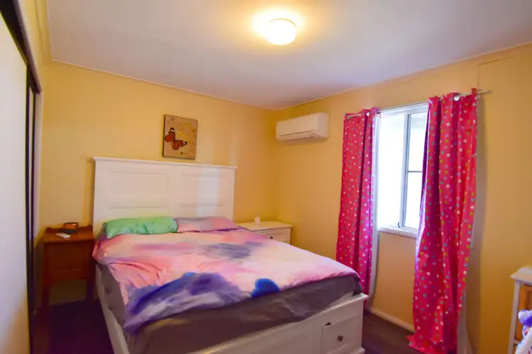 Fifth view of Homely house listing, 28 Swallow Street, Longreach QLD 4730
