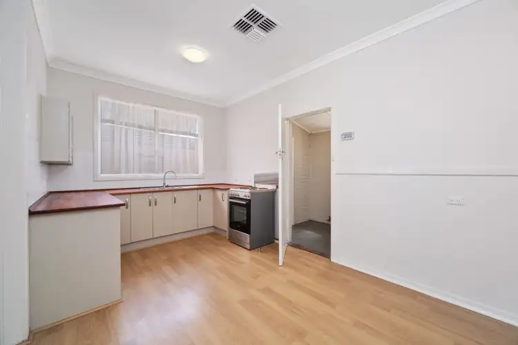 Fourth view of Homely house listing, 15 Caporn Street, Bullsbrook WA 6084