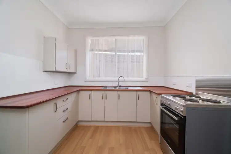 Fifth view of Homely house listing, 15 Caporn Street, Bullsbrook WA 6084