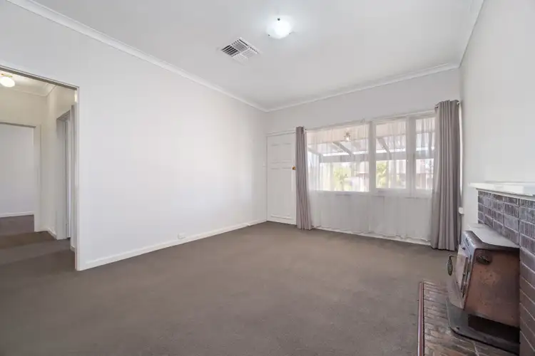 Sixth view of Homely house listing, 15 Caporn Street, Bullsbrook WA 6084