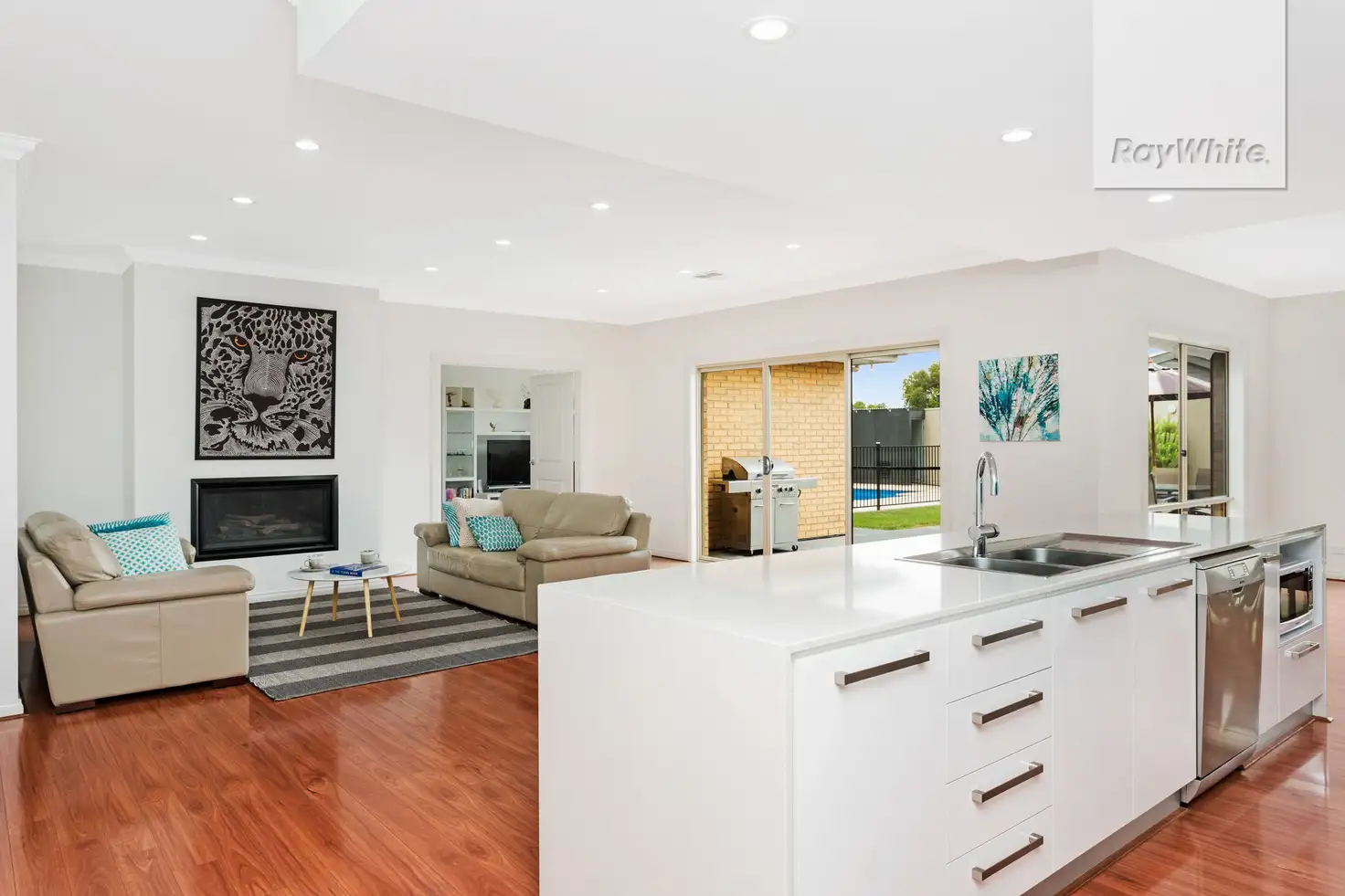 Main view of Homely house listing, 26 Jolly Avenue, Northfield SA 5085