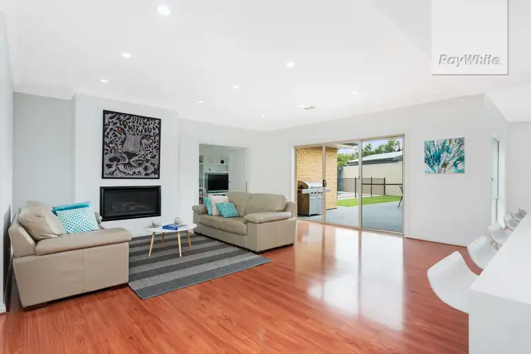 Fifth view of Homely house listing, 26 Jolly Avenue, Northfield SA 5085