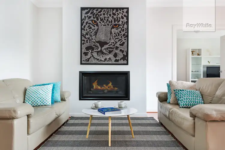 Sixth view of Homely house listing, 26 Jolly Avenue, Northfield SA 5085