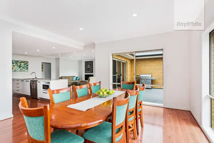 Seventh view of Homely house listing, 26 Jolly Avenue, Northfield SA 5085