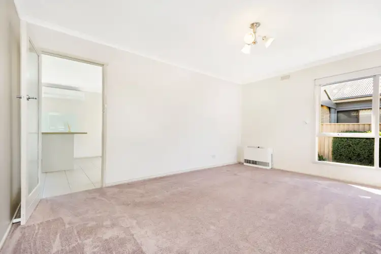 Fourth view of Homely house listing, 25 Head Street, Wendouree VIC 3355