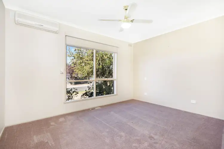 Sixth view of Homely house listing, 25 Head Street, Wendouree VIC 3355