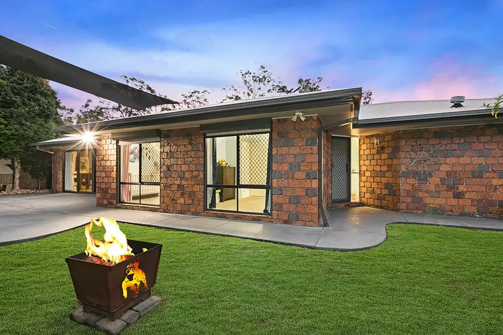Main view of Homely house listing, 5 Barrington Close, Murrumba Downs QLD 4503