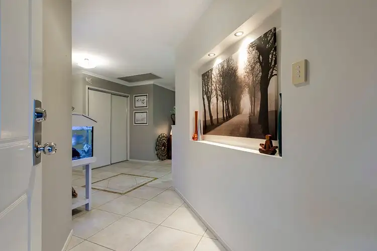 Second view of Homely house listing, 5 Barrington Close, Murrumba Downs QLD 4503