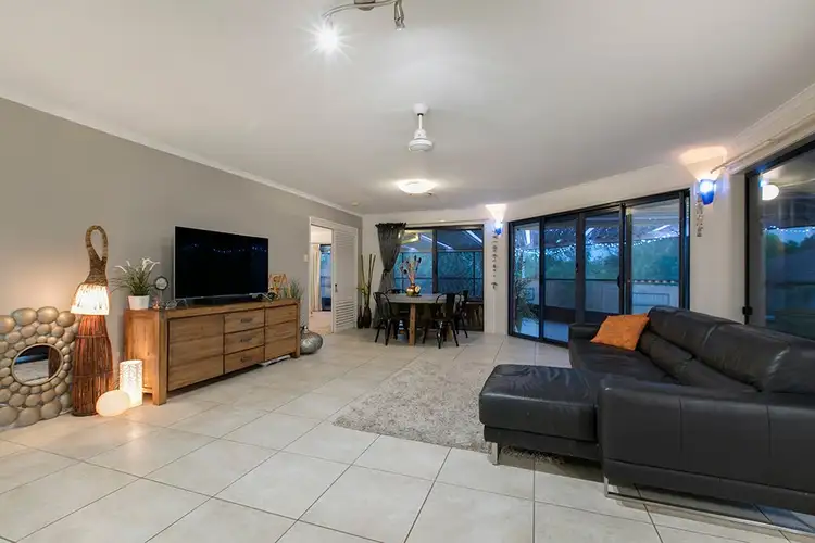 Third view of Homely house listing, 5 Barrington Close, Murrumba Downs QLD 4503