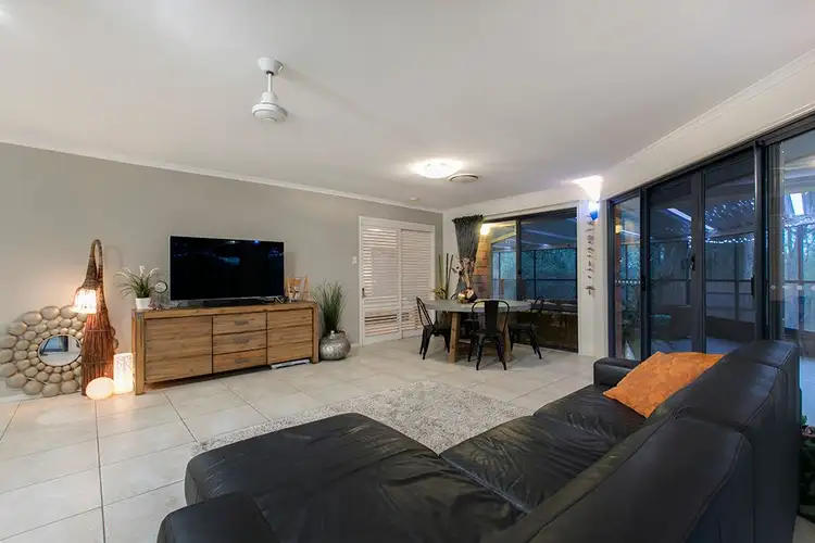 Fourth view of Homely house listing, 5 Barrington Close, Murrumba Downs QLD 4503