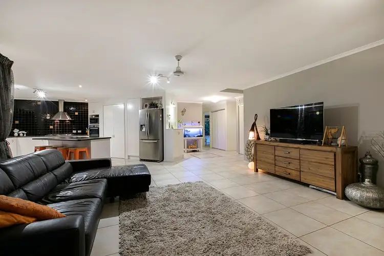 Sixth view of Homely house listing, 5 Barrington Close, Murrumba Downs QLD 4503