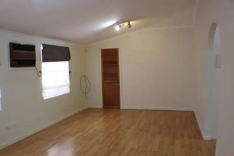 Seventh view of Homely house listing, 64 Raws Street, Whyalla SA 5600