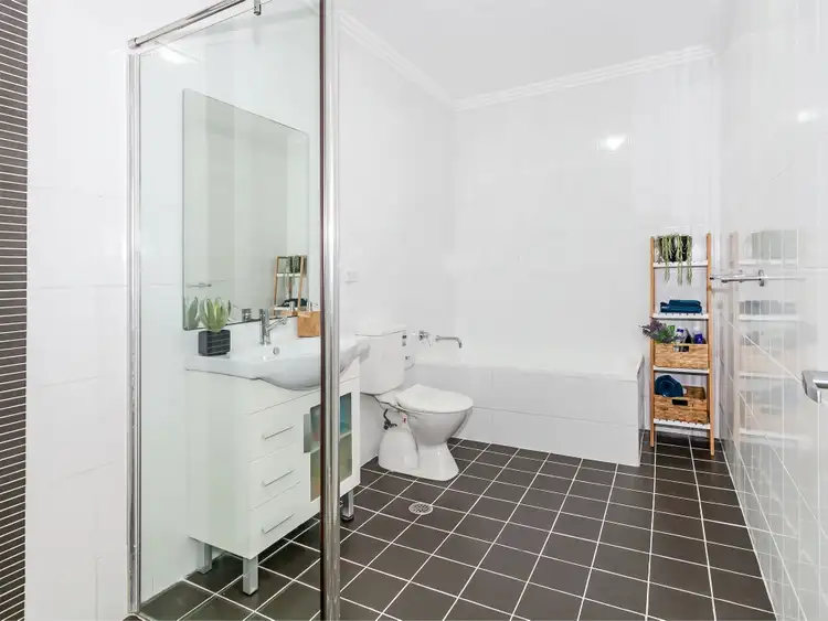 Sixth view of Homely unit listing, 7/15 Stuart Street, Helensburgh NSW 2508