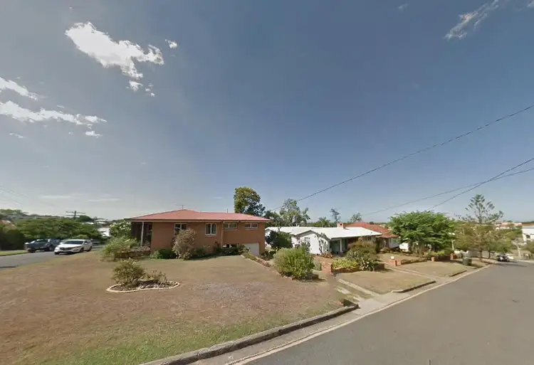 11 Wonersh Street, Carina QLD 4152
