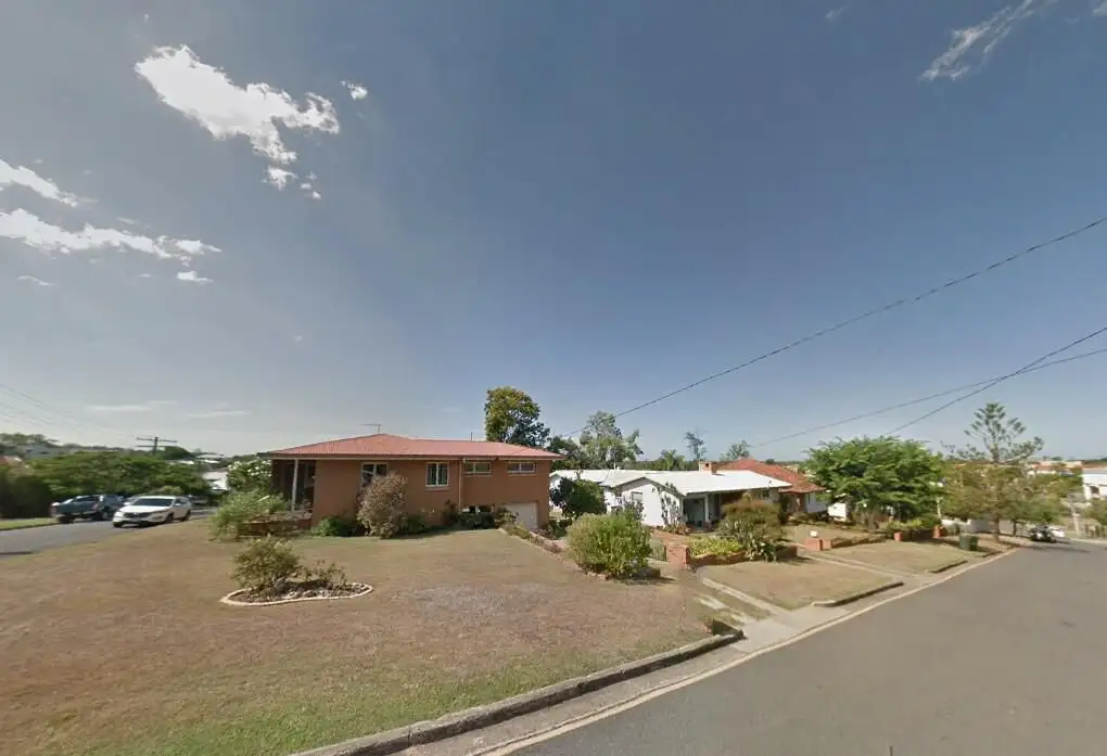 Main view of Homely house listing, 11 Wonersh Street, Carina QLD 4152