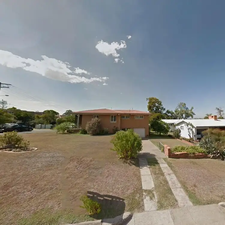 Second view of Homely house listing, 11 Wonersh Street, Carina QLD 4152