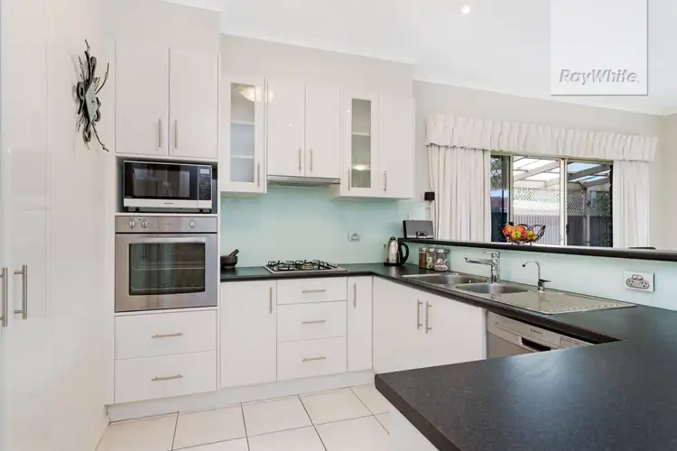 Third view of Homely house listing, 14 Featherstone Circuit, Greenwith SA 5125