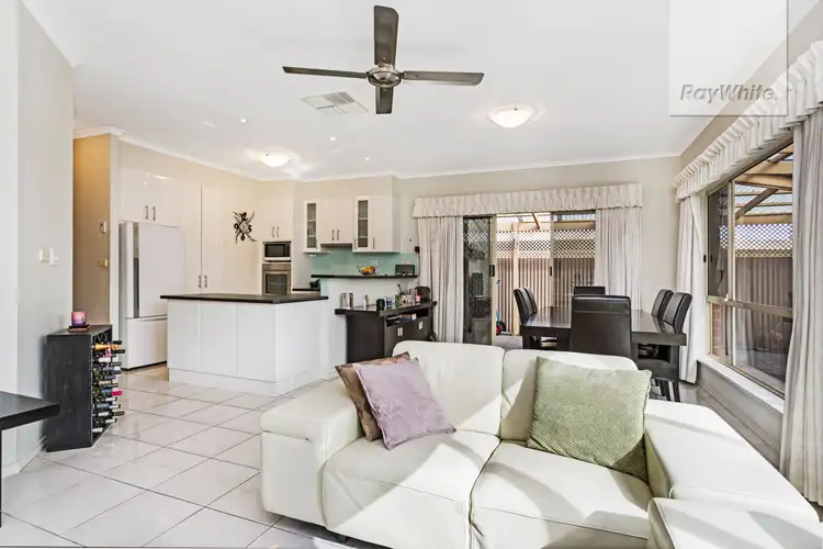 Fourth view of Homely house listing, 14 Featherstone Circuit, Greenwith SA 5125