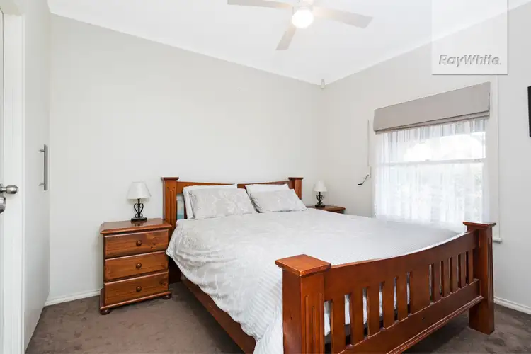 Sixth view of Homely house listing, 14 Featherstone Circuit, Greenwith SA 5125