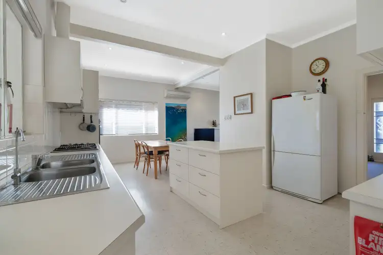 Fourth view of Homely house listing, 19 George Street, Pennington SA 5013