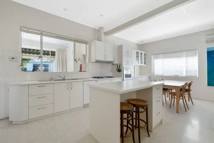 Fifth view of Homely house listing, 19 George Street, Pennington SA 5013