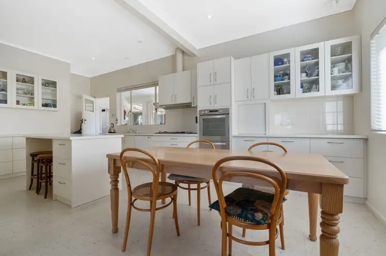 Sixth view of Homely house listing, 19 George Street, Pennington SA 5013