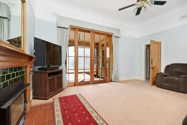 Third view of Homely house listing, 17 Sharpes Road, Miners Rest VIC 3352