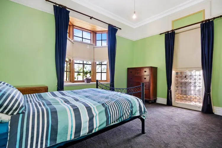 Fifth view of Homely house listing, 17 Sharpes Road, Miners Rest VIC 3352